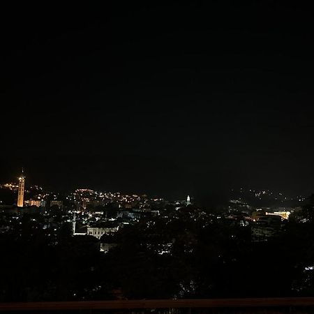Mimma Apartments Μόσταρ Εξωτερικό φωτογραφία