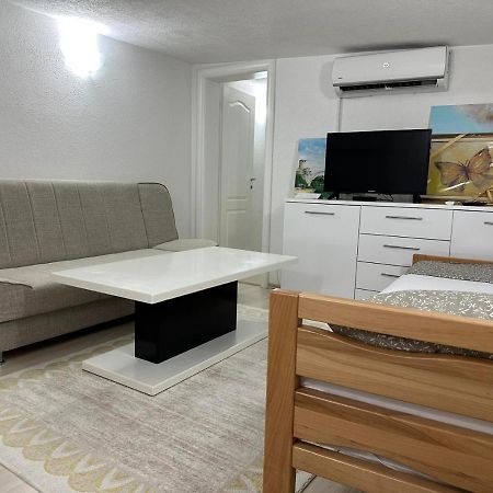 Mimma Apartments Μόσταρ Εξωτερικό φωτογραφία